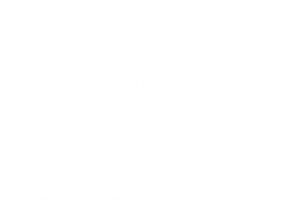 Bampton Design Ltd.png
