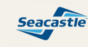 Seacastle Inc.png