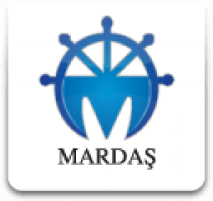 Mardas Marmara Deniz Isletmeciligi AS (Mardas Marmara Maritime Inc).png