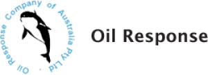 Oil Response Co of Australia Pty Ltd