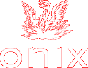 OniX Software AS.png
