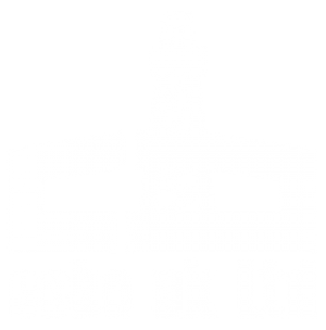 CEBO UK Ltd.png