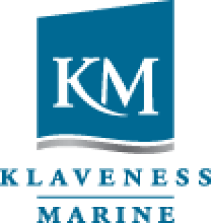 Klaveness Marine Holding AS.png