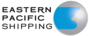 Eastern Pacific Shipping Pte Ltd.png
