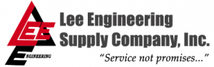 Lee Engineering Supply Co Inc
