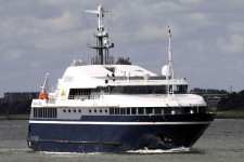 9295103.jpg
