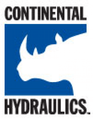 Continental Hydraulics.png