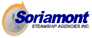 Soriamont Steamship Agencies Inc.png