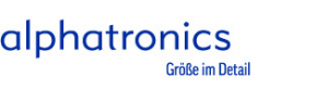Alphatronics GmbH.png