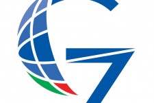 logo g7.JPG