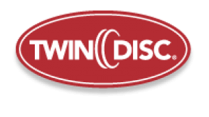 Twin Disc Inc.png