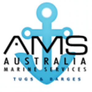 Australia Marine Services Pty Ltd (AMS).png