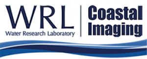 Water Research Laboratory (WRL).png