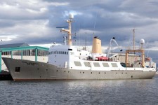 7017466.jpg