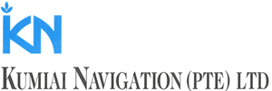 Kumiai Navigation (Pte) Ltd.png