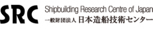 Shipbuilding Research Centre of Japan.png