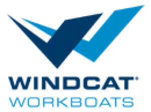 Windcat Workboats BV.png