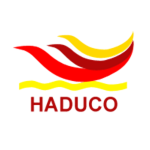 Hai Duong Co Ltd (HADUCO).png