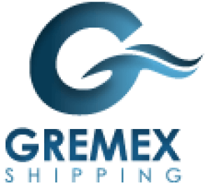 Gremex Shipping SA de CV.png