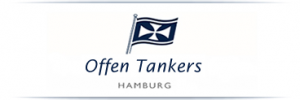 Claus-Peter Offen Tankschiffreederei (GmbH & Co) KG (Offen Tankers).png