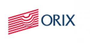 ORIX Maritime Corp.png