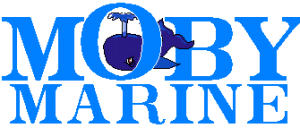 Moby Marine Corp.png