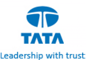 Tata Group.png