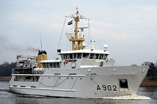 9201578.jpg