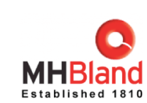 M H Bland & Co Ltd.png