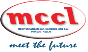 Mediterranean Car-Carriers Line SA (MCCL).png