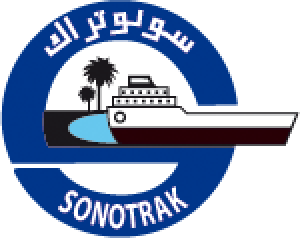 Societe Nouvelle de Transport des Iles de Kerkenah Sfax (SONOTRAK).png
