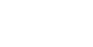 The Highland Council.png