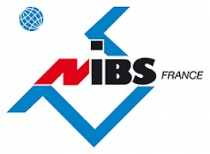 NIBS France SA.png