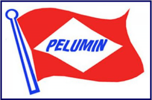 PT Pelayaran Umum Indonesia (Pelumin).png