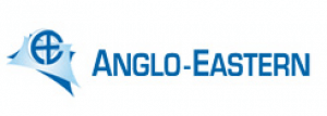 ANGLO-EASTERN CREW MANAGEMENT PHILIPPINES INCORPORATED Manning Agency.png