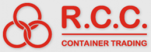 Cetem Containers BV.png