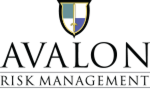 Avalon Risk Management Inc.png