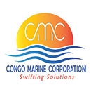Logo-CMC-2025-20 (1).png