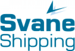 Svane Shipping AS.png