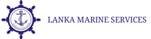 Lanka Marine Services (Pvt) Ltd.png