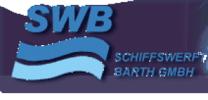 Schiffsanlagenbau Barth GmbH.png