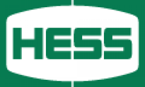 Hess Corp.png