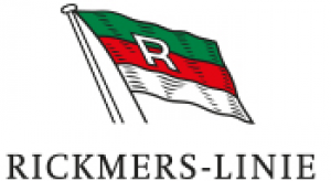 Rickmers-Linie GmbH & Cie KG.png