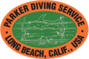 Parker Diving Service LLC.png