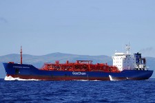 8902747.jpg