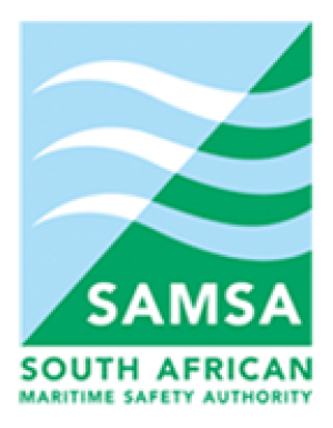South African Maritime Safety Authority (SAMSA).png