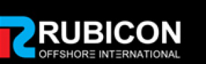 Rubicon Offshore International Pte Ltd.png
