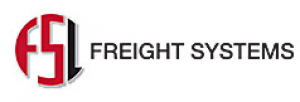 Freight Systems Co Ltd.png