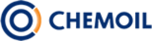 Chemoil Corp.png