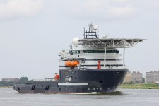 9682148.jpg